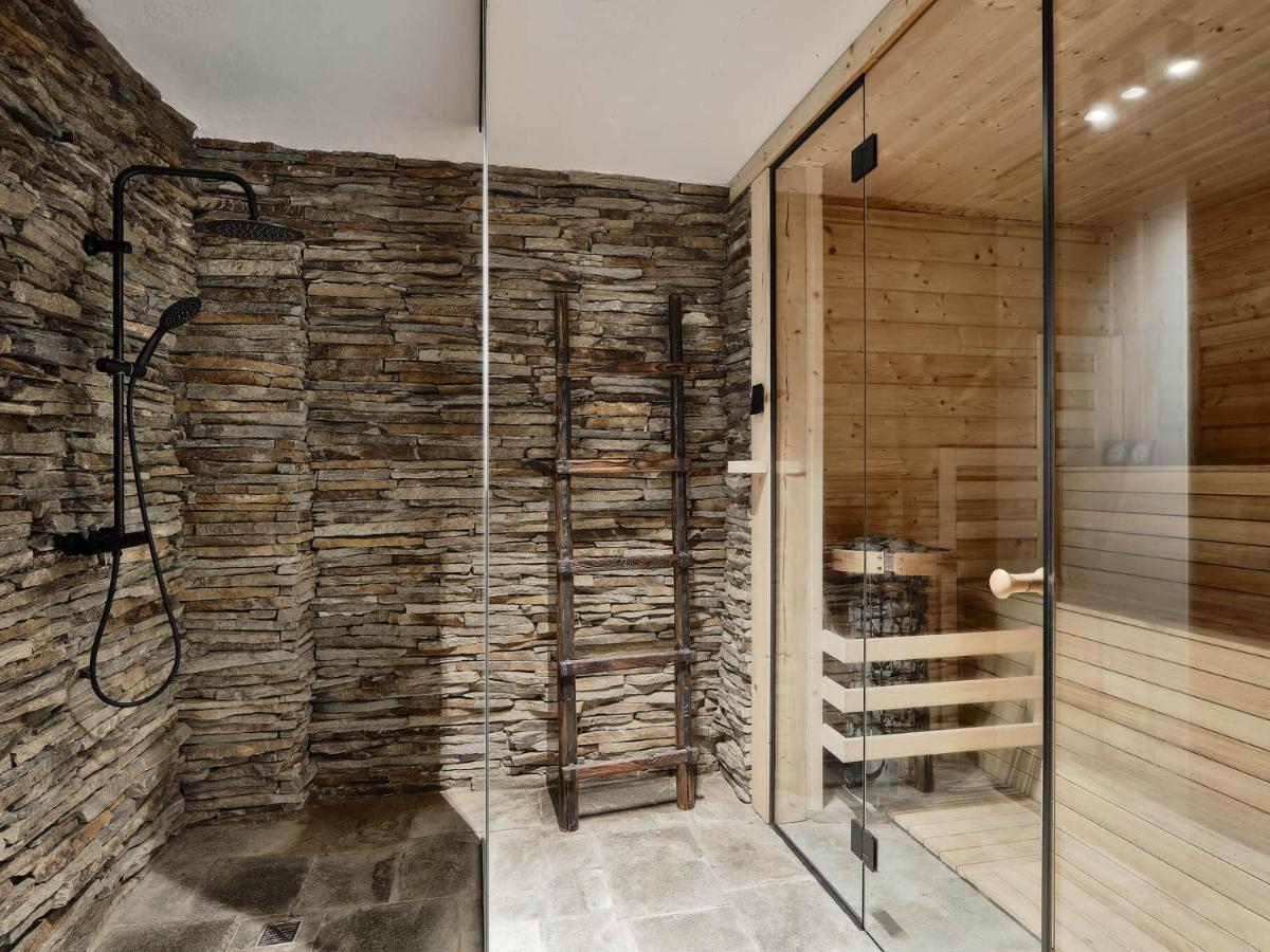 Poczuj Spokoj Szczyrk - Free Sauna & Balia Extérieur photo